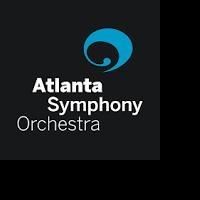 ASO Musicians and Woodruff Arts Center's Management Reach a Tentative Agreement