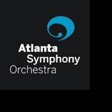 ASO Musicians and Woodruff Arts Center's Management Reach a Tentative Agreement