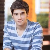 Adam Kaplan, Marissa O'Donnell & More Set for THE SONGWRITERS' SALON Tonight