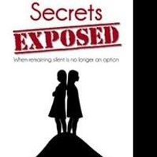 Lisa Bonavita Exposes Secrets in New Book