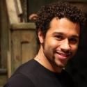 Corbin Bleu Guest Stars on BLUE BLOODS Season Premiere Tonight, 9/28