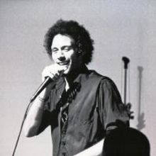 BACK IN THE DAY AT POE PARK, Free Bronx Storytelling and Music Festival, Set for…