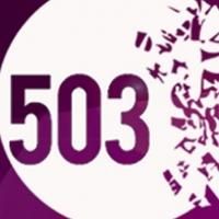 Theatre503 Announces THE LIFE OF STUFF Cast