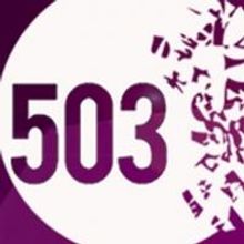 Theatre503 Announces THE LIFE OF STUFF Cast