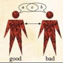 Taylor Mac to Star in The Foundry's GOOD PERSON OF SZECHWAN at La MaMa, 2/1-24