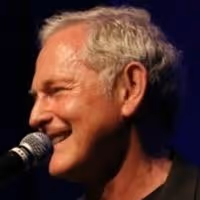 InDepth InterView: Victor Garber Talks NY Pops Gala, Plus New THE FLASH Spin Off…