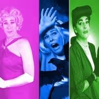 Hell in a Handbag Productions Announces 2013 Season