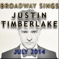 Late Night Broadway - Top 5 Cabaret Picks for July 14-20, 2014