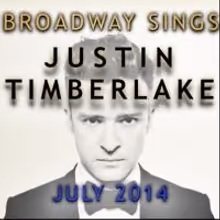 Late Night Broadway - Top 5 Cabaret Picks for July 14-20, 2014