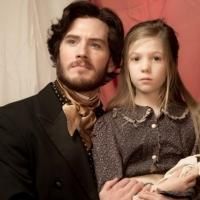 Photo Flash: Promo Photos for Hale's LES MISERABLES, Begin. 2/14