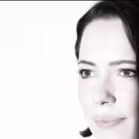 MACHINAL, Starring Rebecca Hall, Begins on Broadway Tomorrow