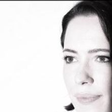 MACHINAL, Starring Rebecca Hall, Begins on Broadway Tomorrow
