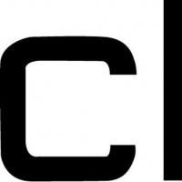Chico's Teams Up with Stand Up To Cancer