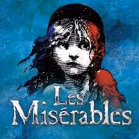 BWW Reviews: Cameron Mackintosh's Production of LES MISERABLES Delights With The…
