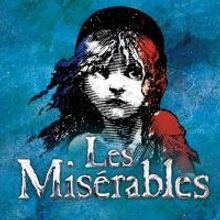 BWW Reviews: Cameron Mackintosh's Production of LES MISERABLES Delights With The Upda