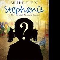 LifeWay/B&H CrossBooks Releases Pro-Life Novel