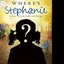 LifeWay/B&H CrossBooks Releases Pro-Life Novel