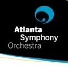 Atlanta Symphony Members Perform 'Slave Songs of the Georgia Sea Islands' Tonight, 8/