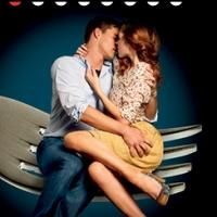 THE BIG MEAL Opens Artists Rep's 2013-14 Season, Now thru 10/6