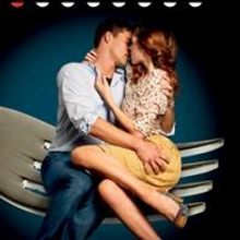 THE BIG MEAL to Open Artists Rep's 2013-14 Season, 9/3-10/6