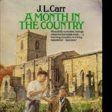 Bookworks Presents Today's Shelf Awareness for Readers