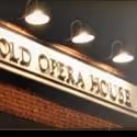 Old Opera House Theatre Company Presents SUGAR BEAN SISTERS Tonight, 10/19