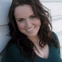 BWW Interviews: Christina Stroup Talks Stages Repertory Theatre's THE MARVELOUS…