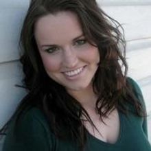 BWW Interviews: Christina Stroup Talks Stages Repertory Theatre's THE MARVELOUS WONDE