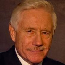 BWW Reviews: Kritzerland Does Classy 35th Show to Honor the British Invasion of '60s 