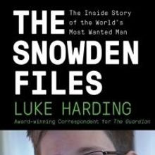 Vintage to Publish THE SNOWDEN FILES, 2/11