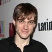FREEZE FRAME: Inside the VIVA BROADWAY Fiesta!