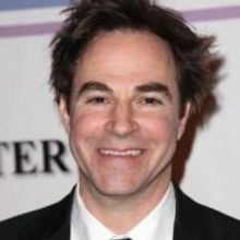 Roger Bart, Fred Willard & More Set for CELEBRITY AUTOBIOGRAPHY at Feinstein's at the