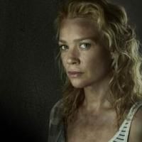 AN EVENING WITH THE CAST AND CREATORS Updated Lineup Announced for Tonight's Panel