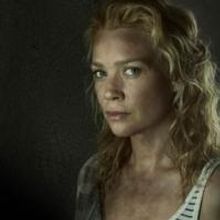 AN EVENING WITH THE CAST AND CREATORS Updated Lineup Announced for Tonight's Panel