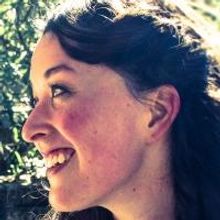 BWW Reviews: A Trip to SOUTH PACIFIC with Central Florida Community Arts