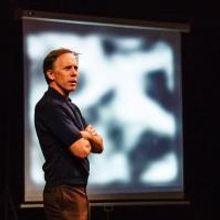 BWW Reviews: ATL Revisits Butchertown in Revival of 'At The Vanishing Point'