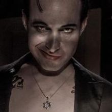 First Look: Behind the Scenes of Richmond Triangle Players' Hotly Anticipated CABARET