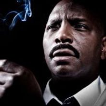 Court Theatre Presents THE MOUNTAINTOP, 9/5-10/6