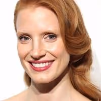 Journey to the Oscars Portrait Gallery: The Ladies
