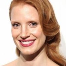 Journey to the Oscars Portrait Gallery: The Ladies