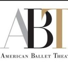 American Ballet Theatre to Visit Brisbane's Queensland Performing Arts Center in Sept