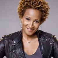 Wanda Sykes to Open State Theatre's 87th Season, 9/21