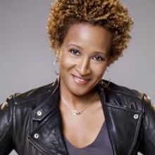 Wanda Sykes to Open State Theatre's 87th Season, 9/21