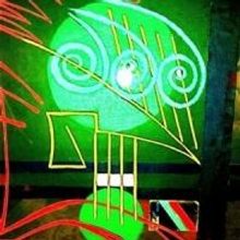 Short Story Theatre Storytellers Perform Tonight at Cellar Gate