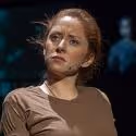 BWW Reviews: Circle X's Thrilling BAD APPLES Will Hopefully Have Legs