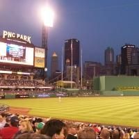 TripAdvisor Announces America's Top 10 Ballparks