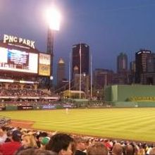 TripAdvisor Announces America's Top 10 Ballparks