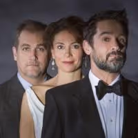 THE WINTER'S TALE Begins Performances Tomorrow at The Old Globe