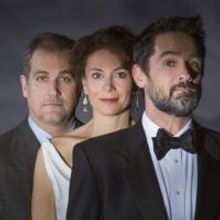 THE WINTER'S TALE Begins Performances Tomorrow at The Old Globe