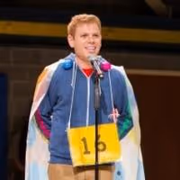 Photo Flash: First Look at Drury Lane Theatre's THE 25TH ANNUAL PUTNAM COUNTY…